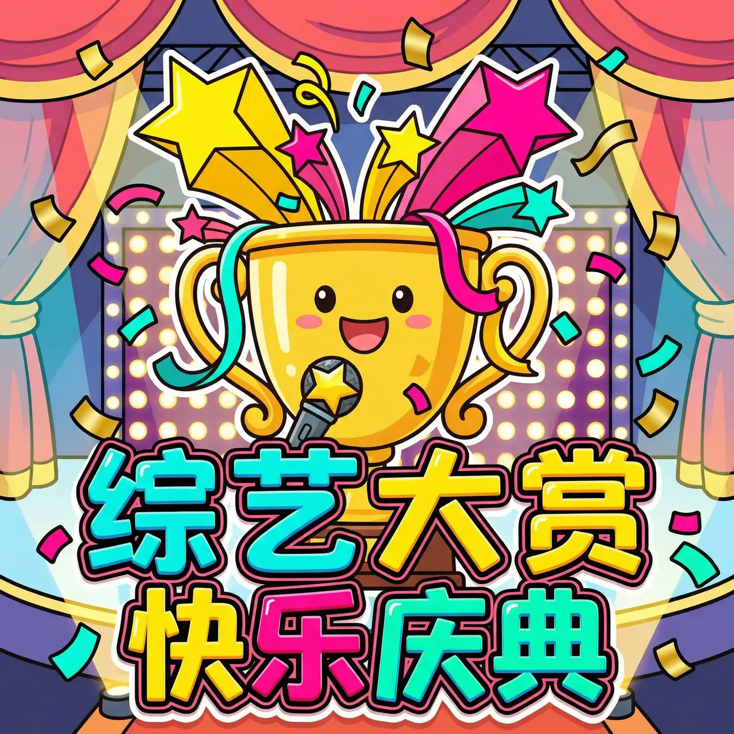 xl上司樱花动漫 综艺拍摄花絮